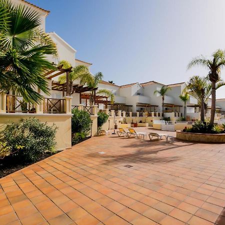 22 Golf Resort Beautiful And Comfy Los Cristianos  Esterno foto