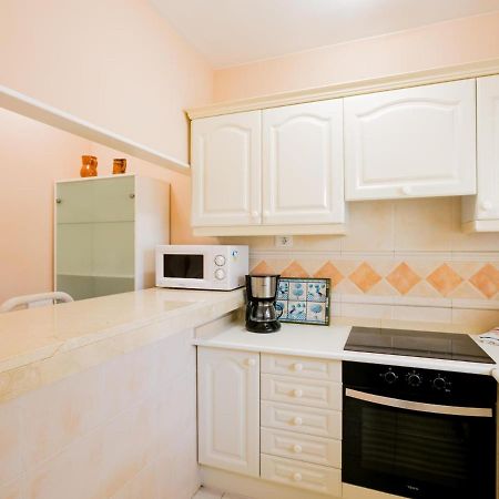 22 Golf Resort Beautiful And Comfy Los Cristianos  Esterno foto