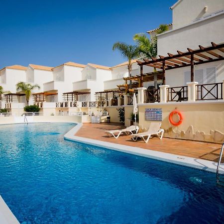 22 Golf Resort Beautiful And Comfy Los Cristianos  Esterno foto