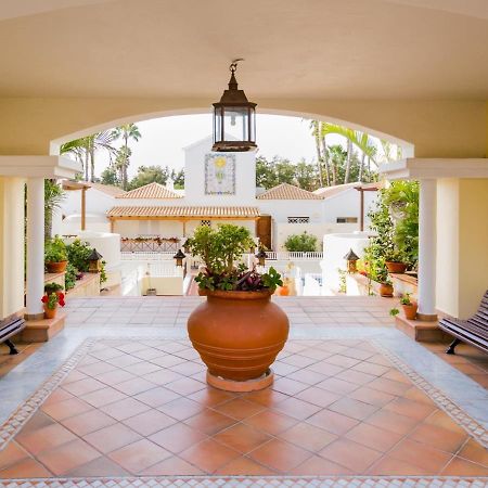 22 Golf Resort Beautiful And Comfy Los Cristianos  Esterno foto
