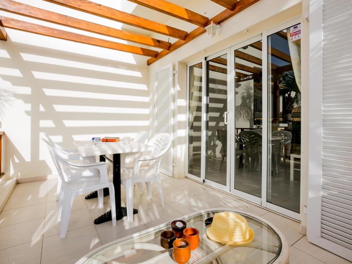 22 Golf Resort Beautiful And Comfy Los Cristianos  Esterno foto