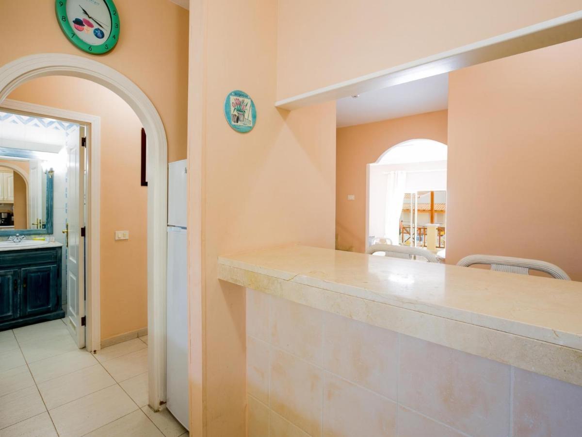 22 Golf Resort Beautiful And Comfy Los Cristianos  Esterno foto