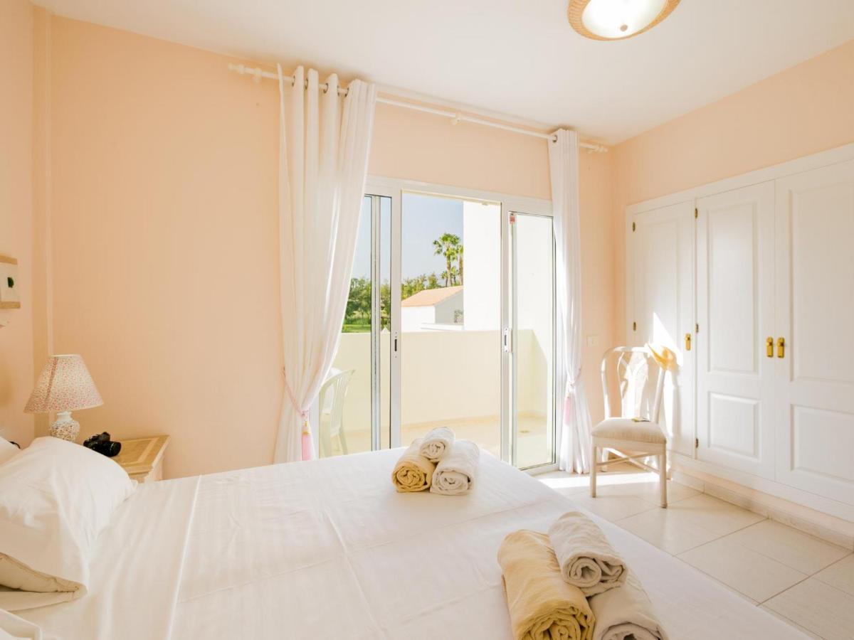 22 Golf Resort Beautiful And Comfy Los Cristianos  Esterno foto