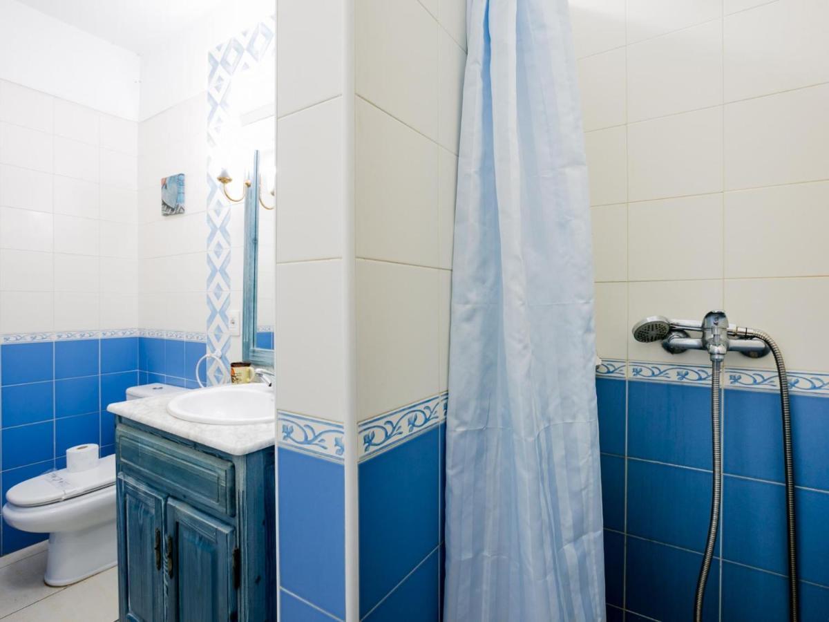 22 Golf Resort Beautiful And Comfy Los Cristianos  Esterno foto